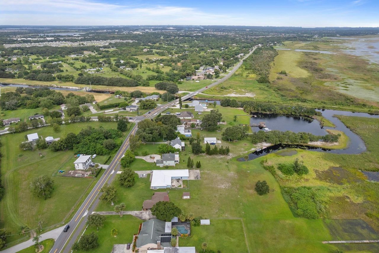 3480 Lakeshore Boulevard, Saint Cloud, FL 34769 Photo
