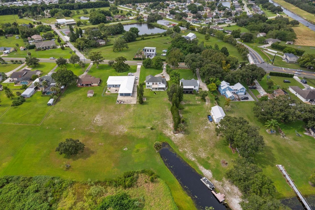 3480 Lakeshore Boulevard, Saint Cloud, FL 34769 Photo