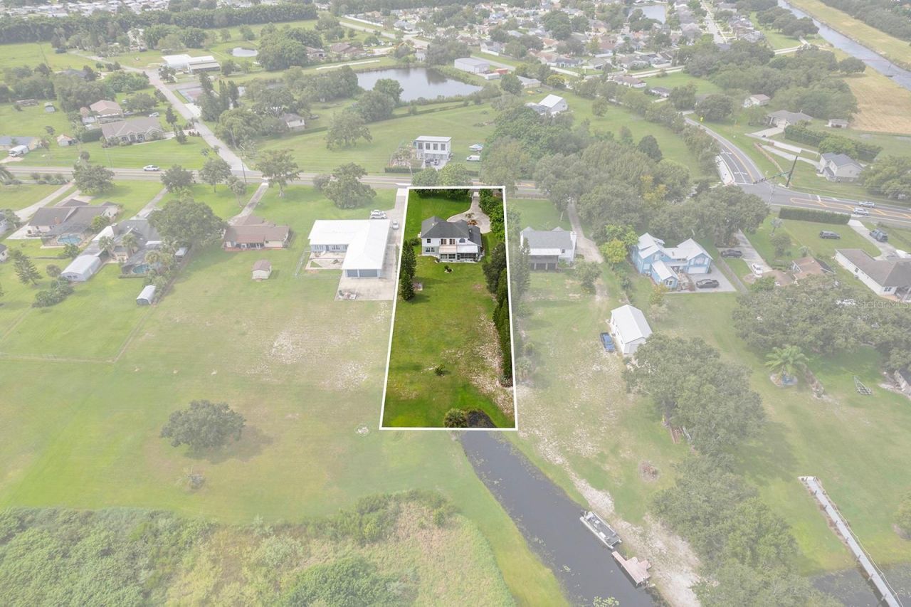 3480 Lakeshore Boulevard, Saint Cloud, FL 34769 Photo