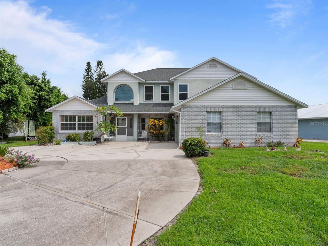 3480 Lakeshore Boulevard, Saint Cloud, FL 34769 Photo