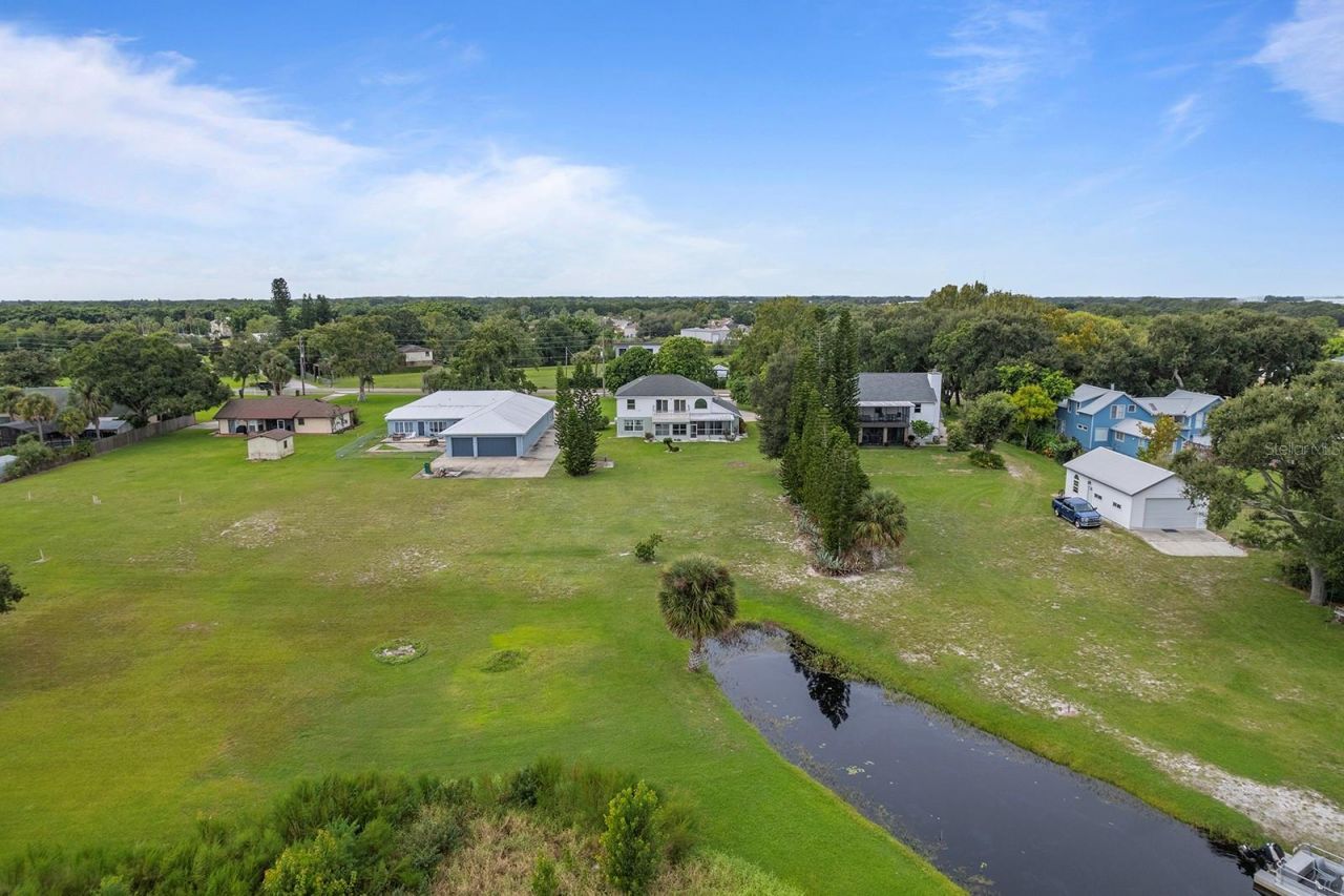 3480 Lakeshore Boulevard, Saint Cloud, FL 34769 Photo