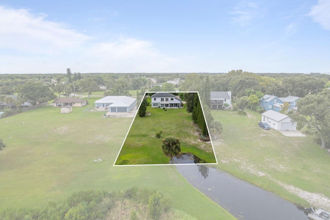 3480 Lakeshore Boulevard, Saint Cloud, FL 34769 Photo