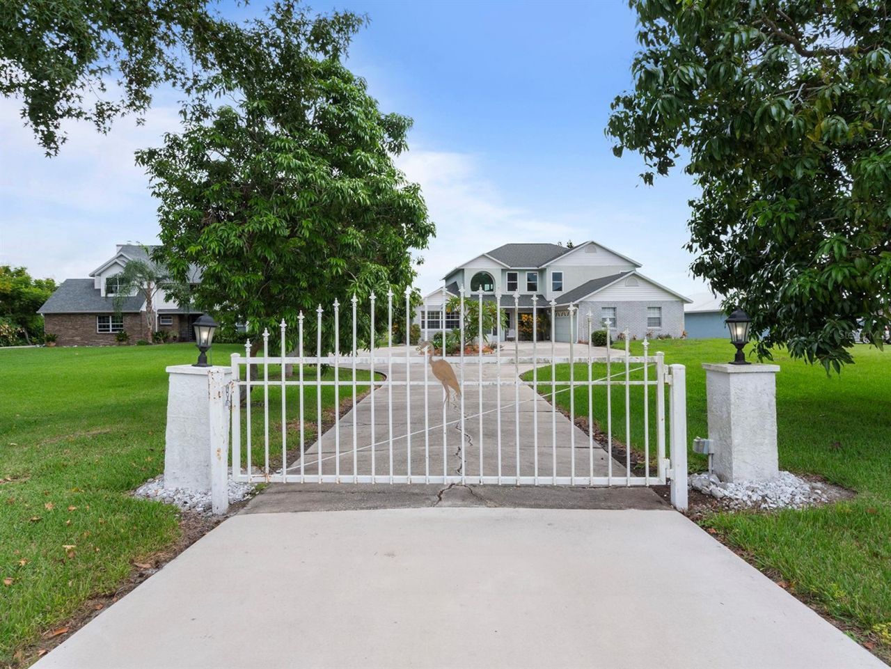 3480 Lakeshore Boulevard, Saint Cloud, FL 34769 Photo