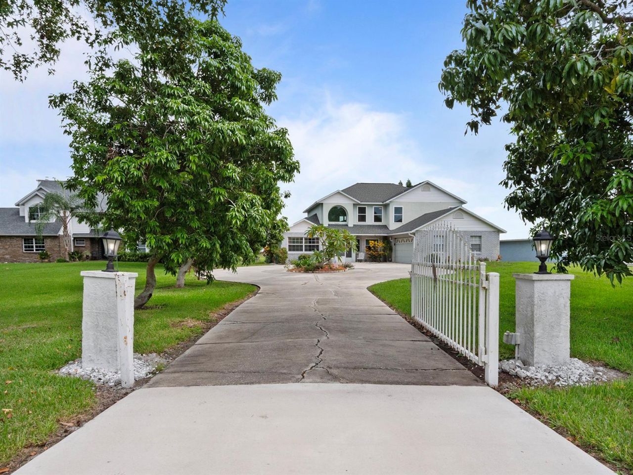 3480 Lakeshore Boulevard, Saint Cloud, FL 34769 Photo