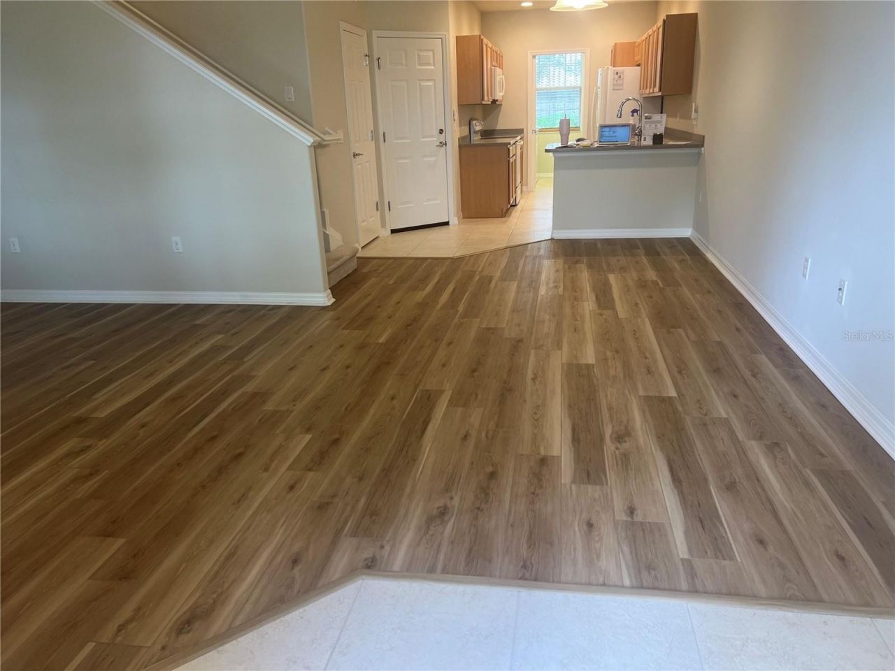 3740 82nd Avenue Circle E, Unit 104, Sarasota, FL 34243 Photo