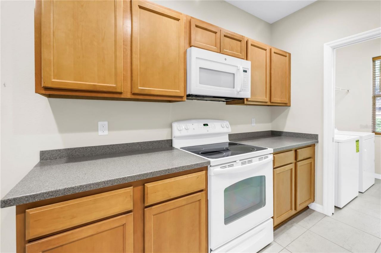 3740 82nd Avenue Circle E, Unit 104, Sarasota, FL 34243 Photo