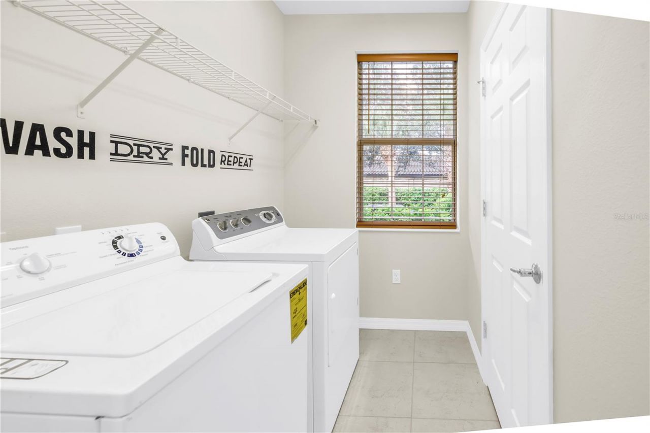 3740 82nd Avenue Circle E, Unit 104, Sarasota, FL 34243 Photo