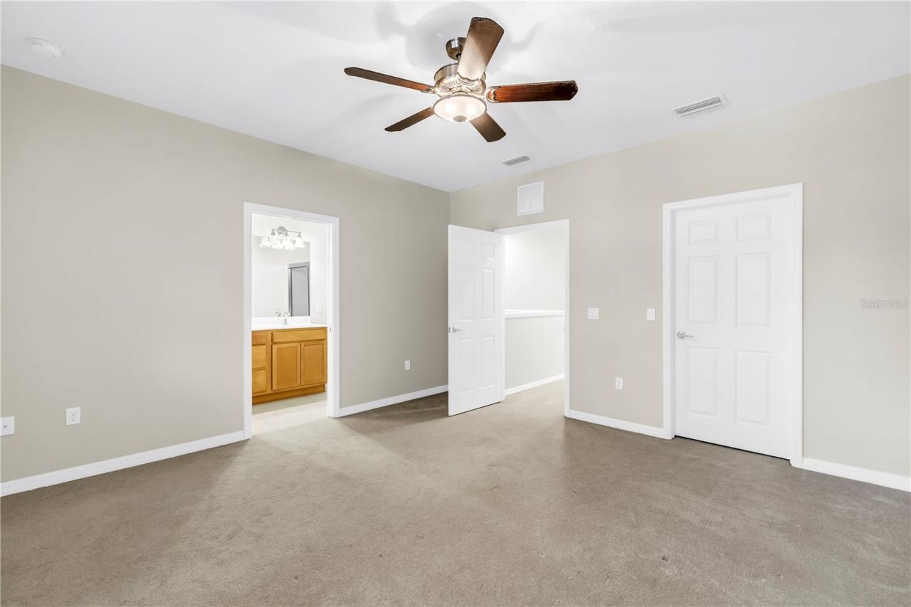 3740 82nd Avenue Circle E, Unit 104, Sarasota, FL 34243 Photo