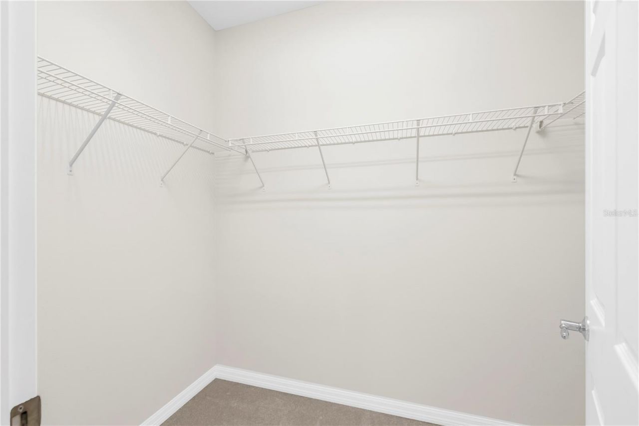 3740 82nd Avenue Circle E, Unit 104, Sarasota, FL 34243 Photo