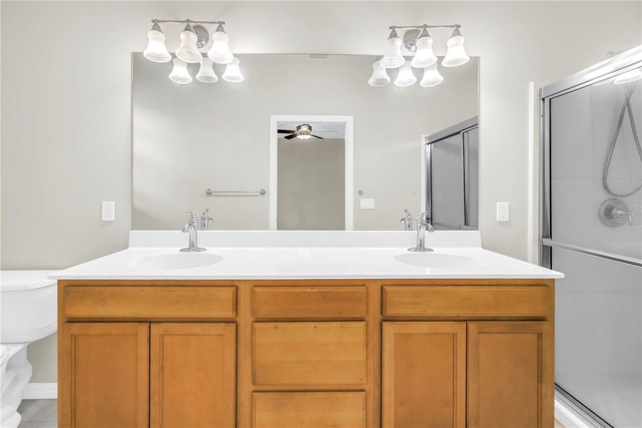 3740 82nd Avenue Circle E, Unit 104, Sarasota, FL 34243 Photo