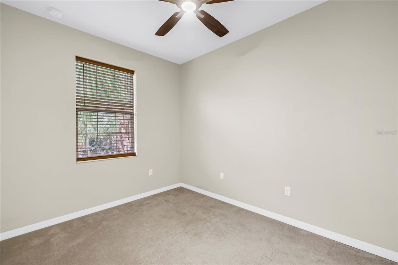 3740 82nd Avenue Circle E, Unit 104, Sarasota, FL 34243 Photo