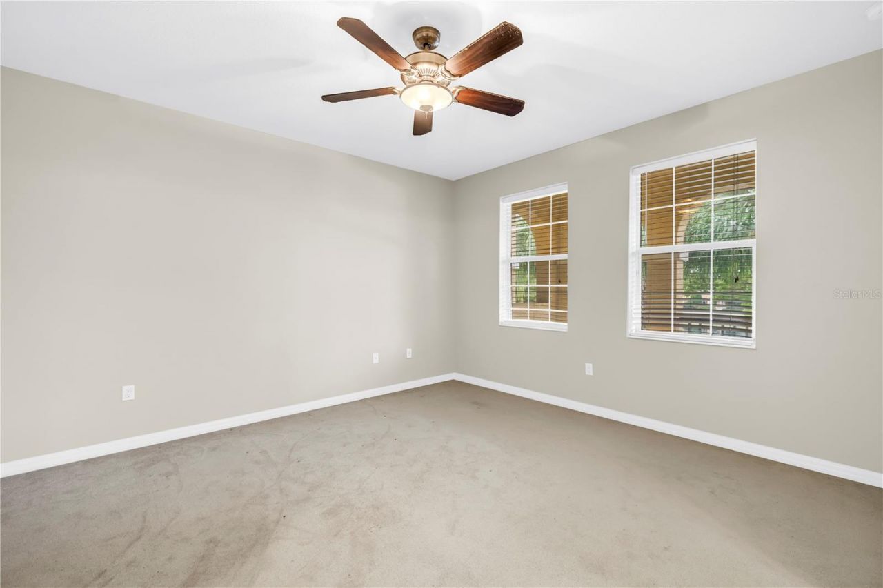 3740 82nd Avenue Circle E, Unit 104, Sarasota, FL 34243 Photo