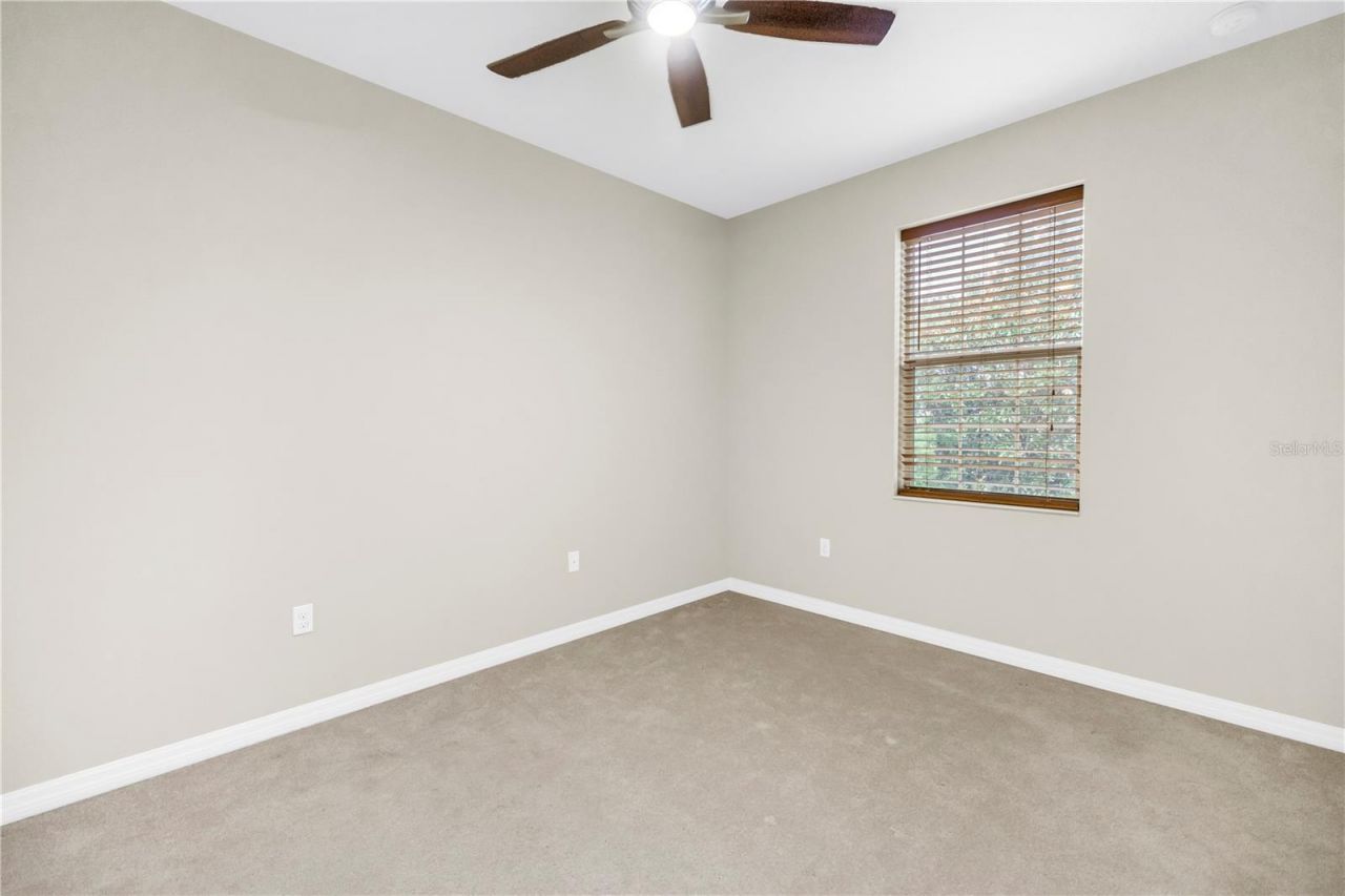 3740 82nd Avenue Circle E, Unit 104, Sarasota, FL 34243 Photo