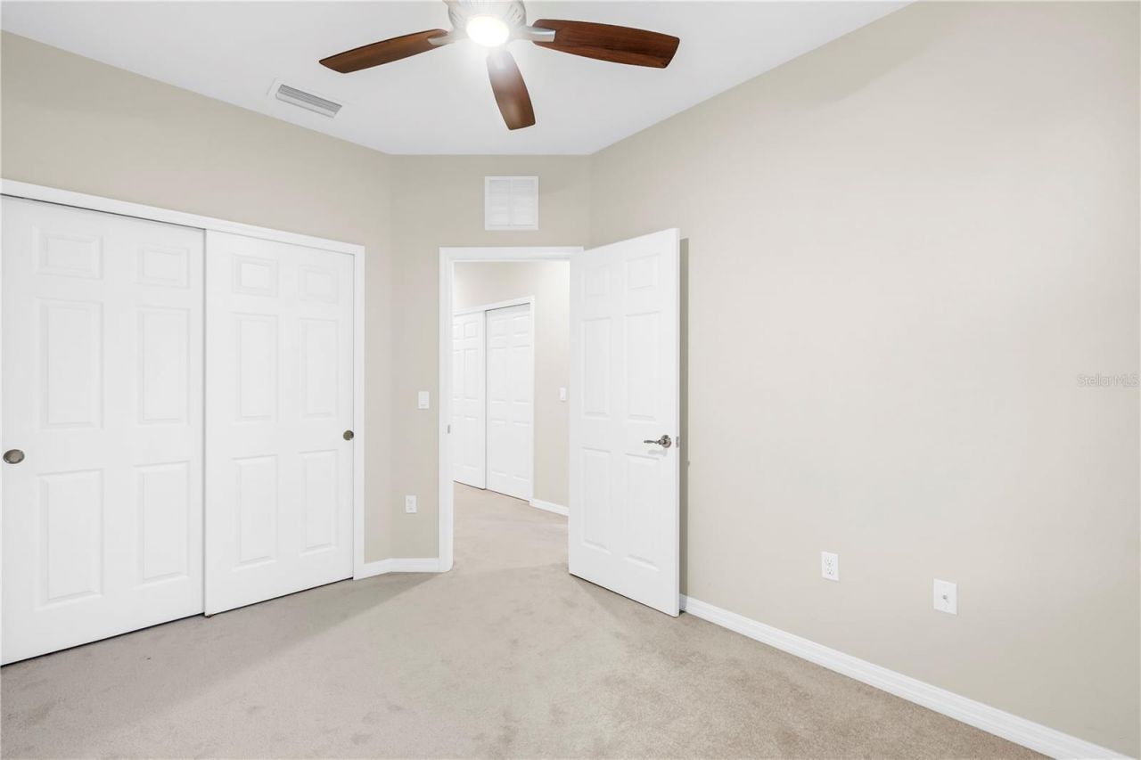 3740 82nd Avenue Circle E, Unit 104, Sarasota, FL 34243 Photo