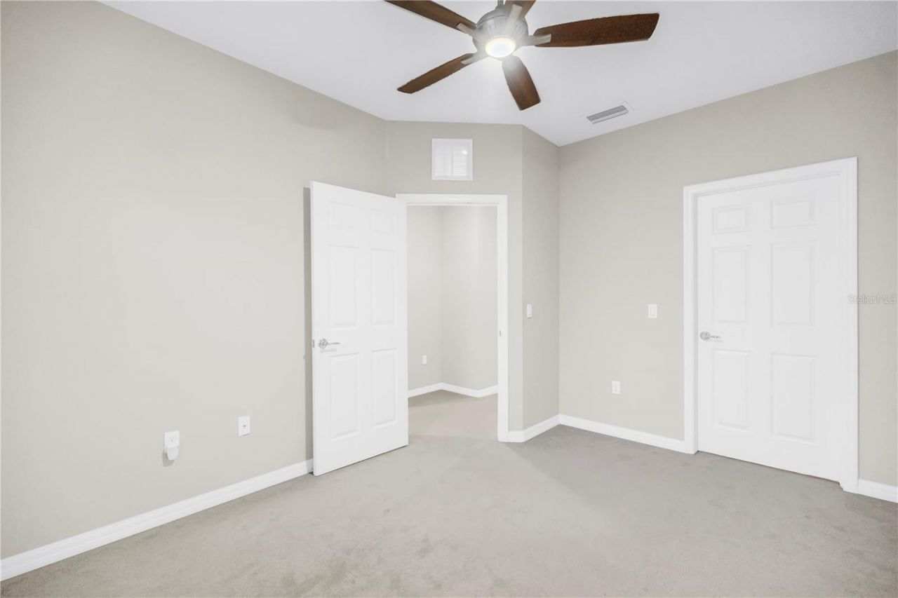 3740 82nd Avenue Circle E, Unit 104, Sarasota, FL 34243 Photo