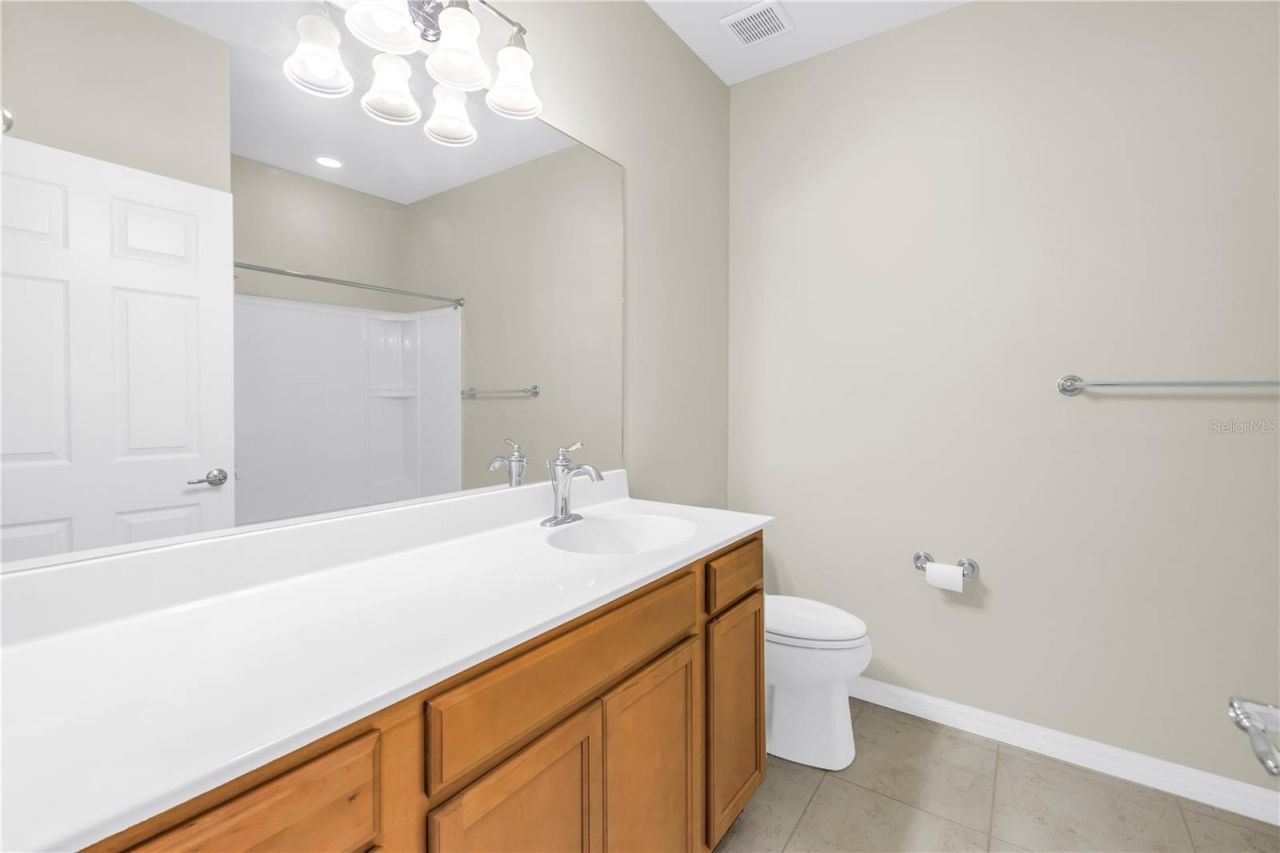 3740 82nd Avenue Circle E, Unit 104, Sarasota, FL 34243 Photo