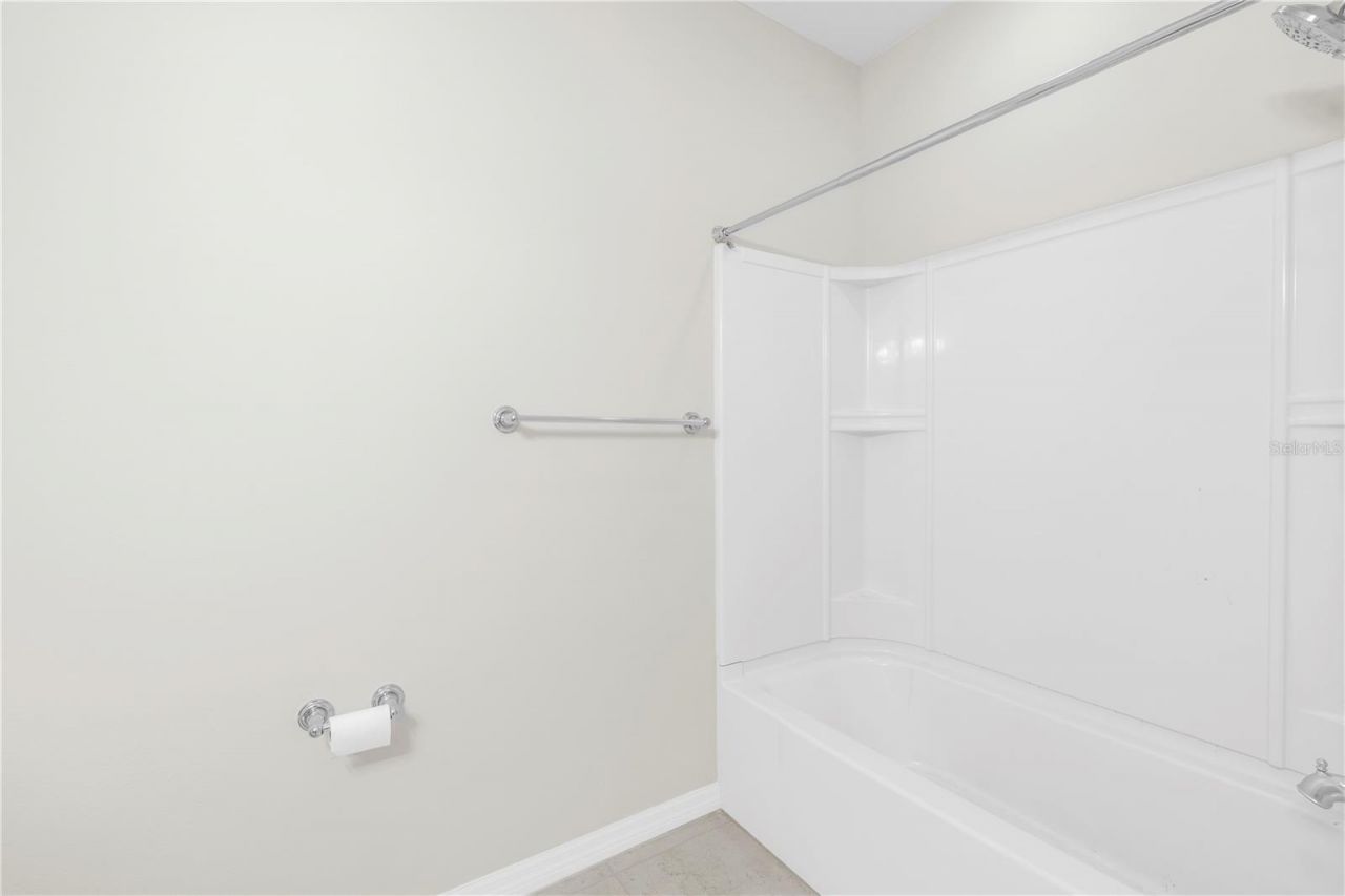 3740 82nd Avenue Circle E, Unit 104, Sarasota, FL 34243 Photo