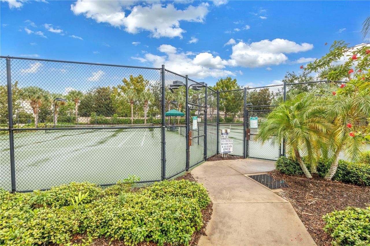 3740 82nd Avenue Circle E, Unit 104, Sarasota, FL 34243 Photo