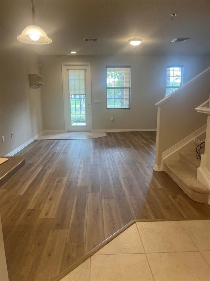 3740 82nd Avenue Circle E, Unit 104, Sarasota, FL 34243 Photo