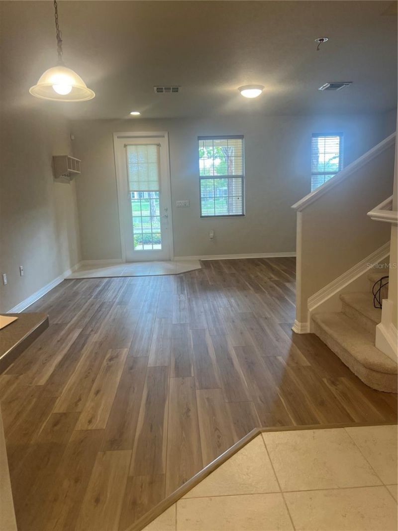 3740 82nd Avenue Circle E, Unit 104, Sarasota, FL 34243 Photo