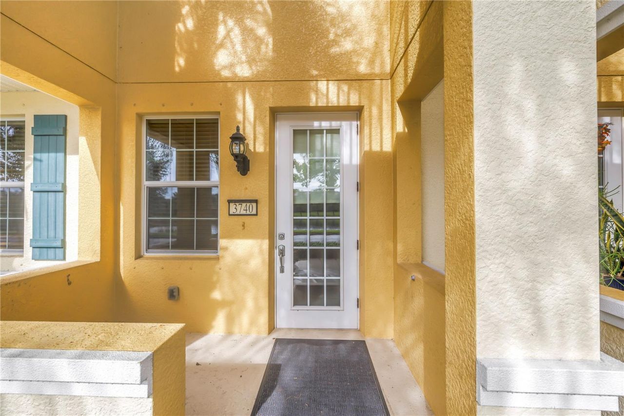3740 82nd Avenue Circle E, Unit 104, Sarasota, FL 34243 Photo