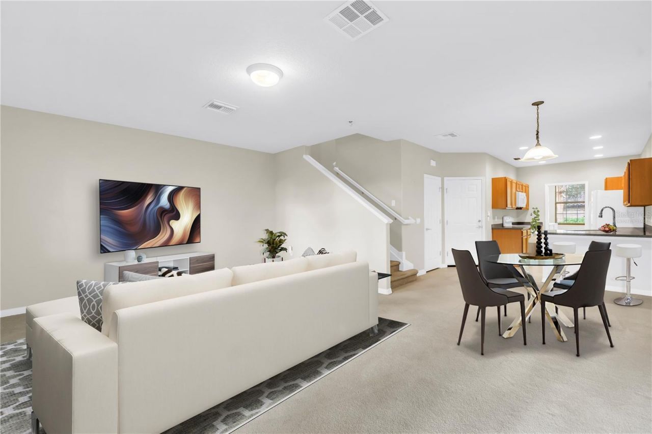 3740 82nd Avenue Circle E, Unit 104, Sarasota, FL 34243 Photo