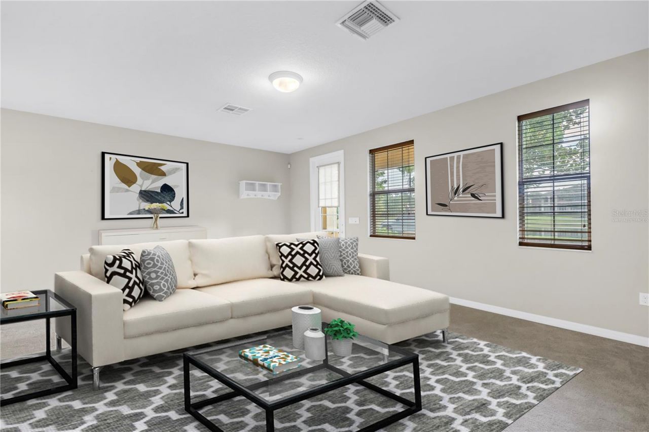 3740 82nd Avenue Circle E, Unit 104, Sarasota, FL 34243 Photo