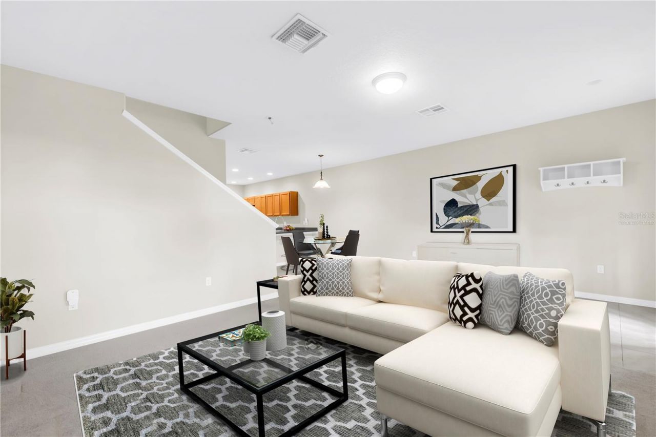 3740 82nd Avenue Circle E, Unit 104, Sarasota, FL 34243 Photo