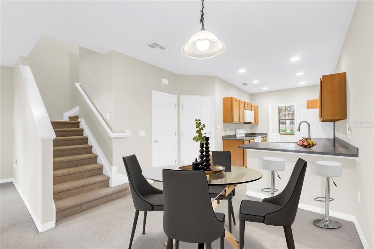 3740 82nd Avenue Circle E, Unit 104, Sarasota, FL 34243 Photo