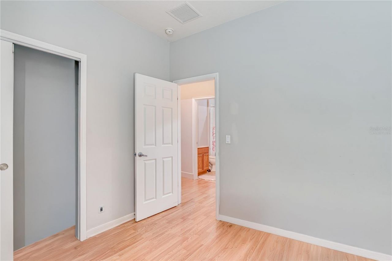 814 Fern Leaf Drive, Ruskin, FL 33570 Photo
