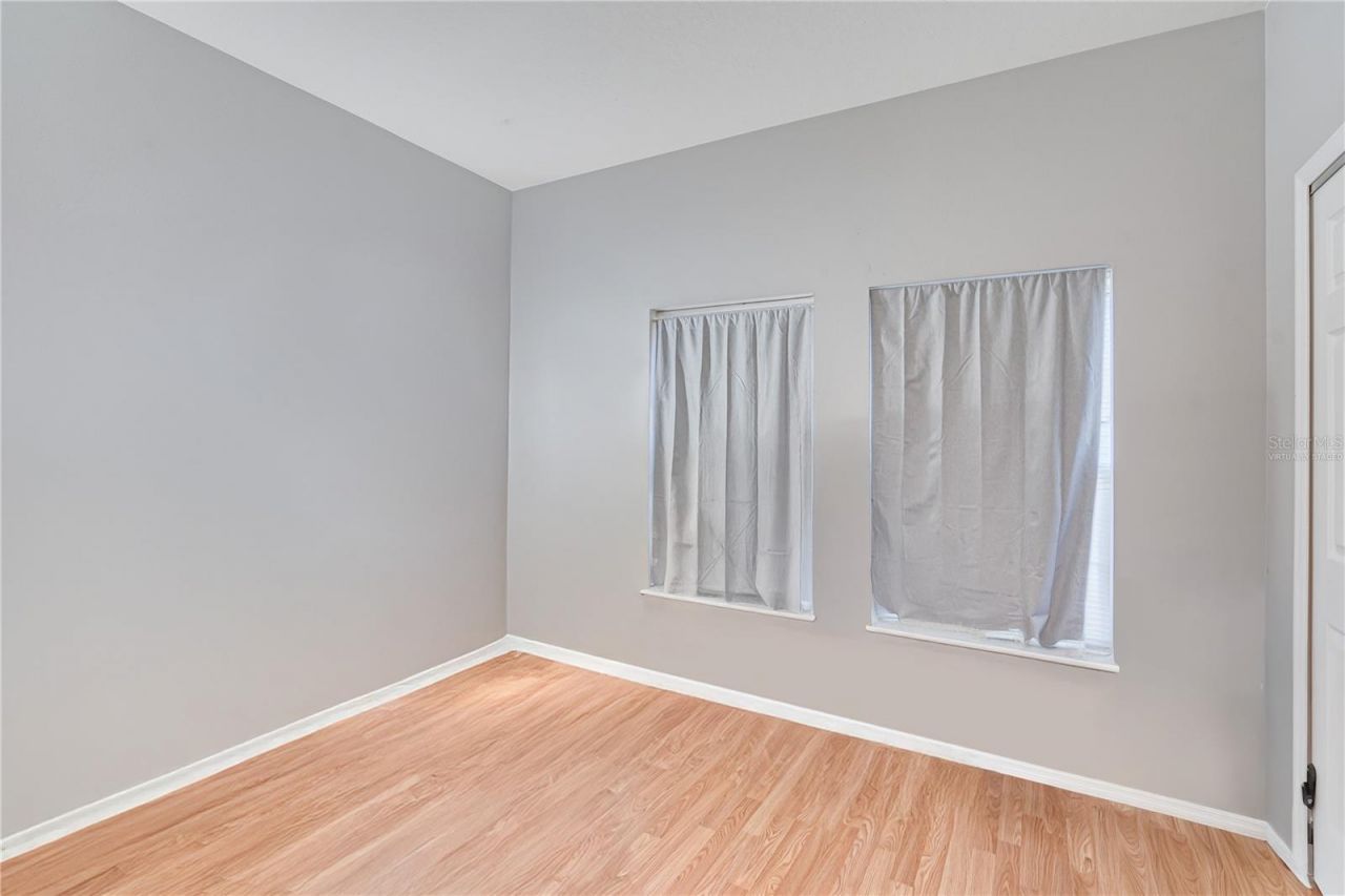814 Fern Leaf Drive, Ruskin, FL 33570 Photo
