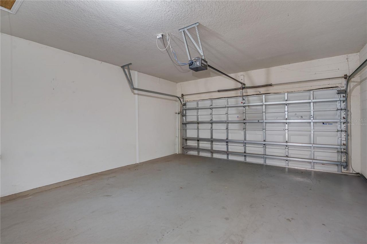 814 Fern Leaf Drive, Ruskin, FL 33570 Photo