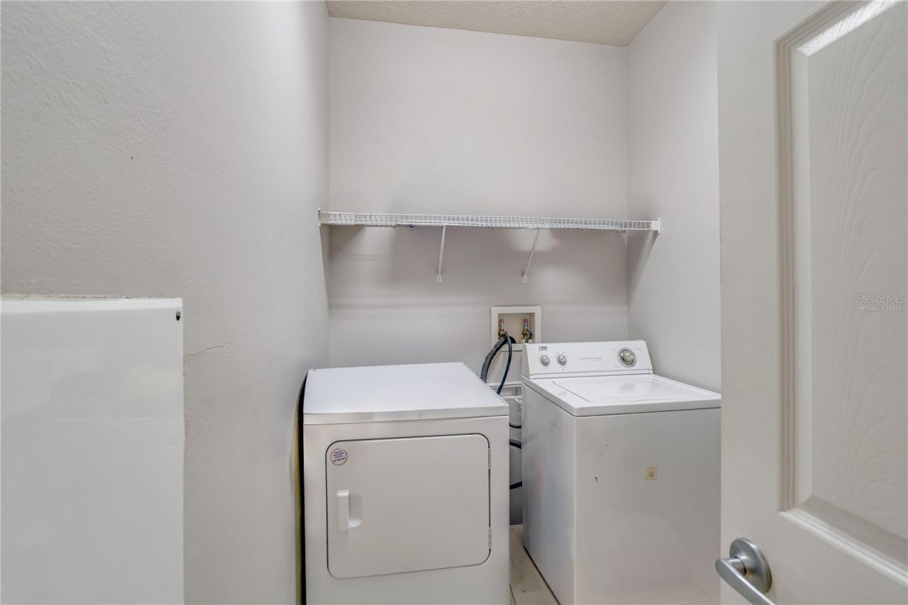 814 Fern Leaf Drive, Ruskin, FL 33570 Photo