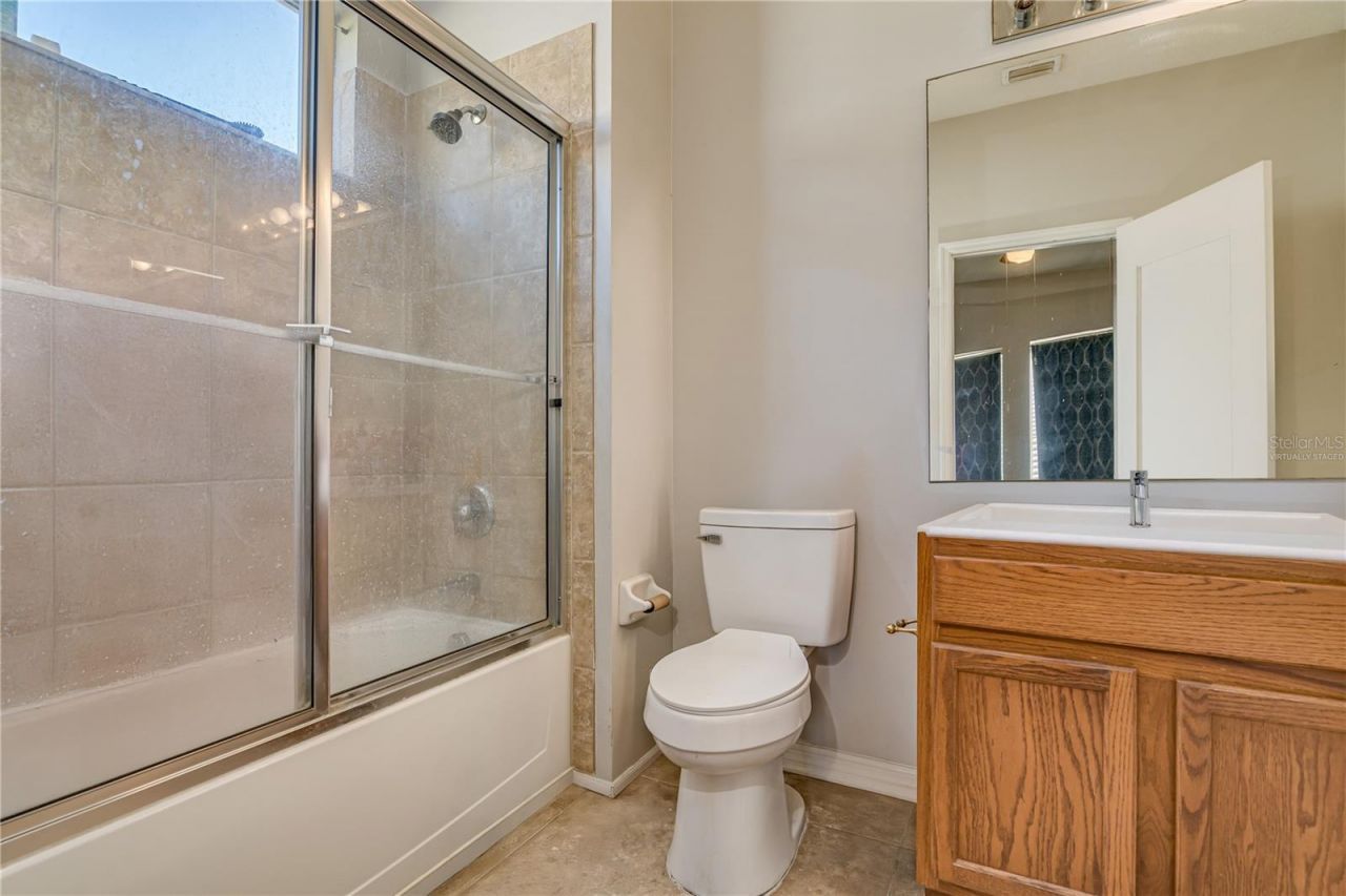814 Fern Leaf Drive, Ruskin, FL 33570 Photo
