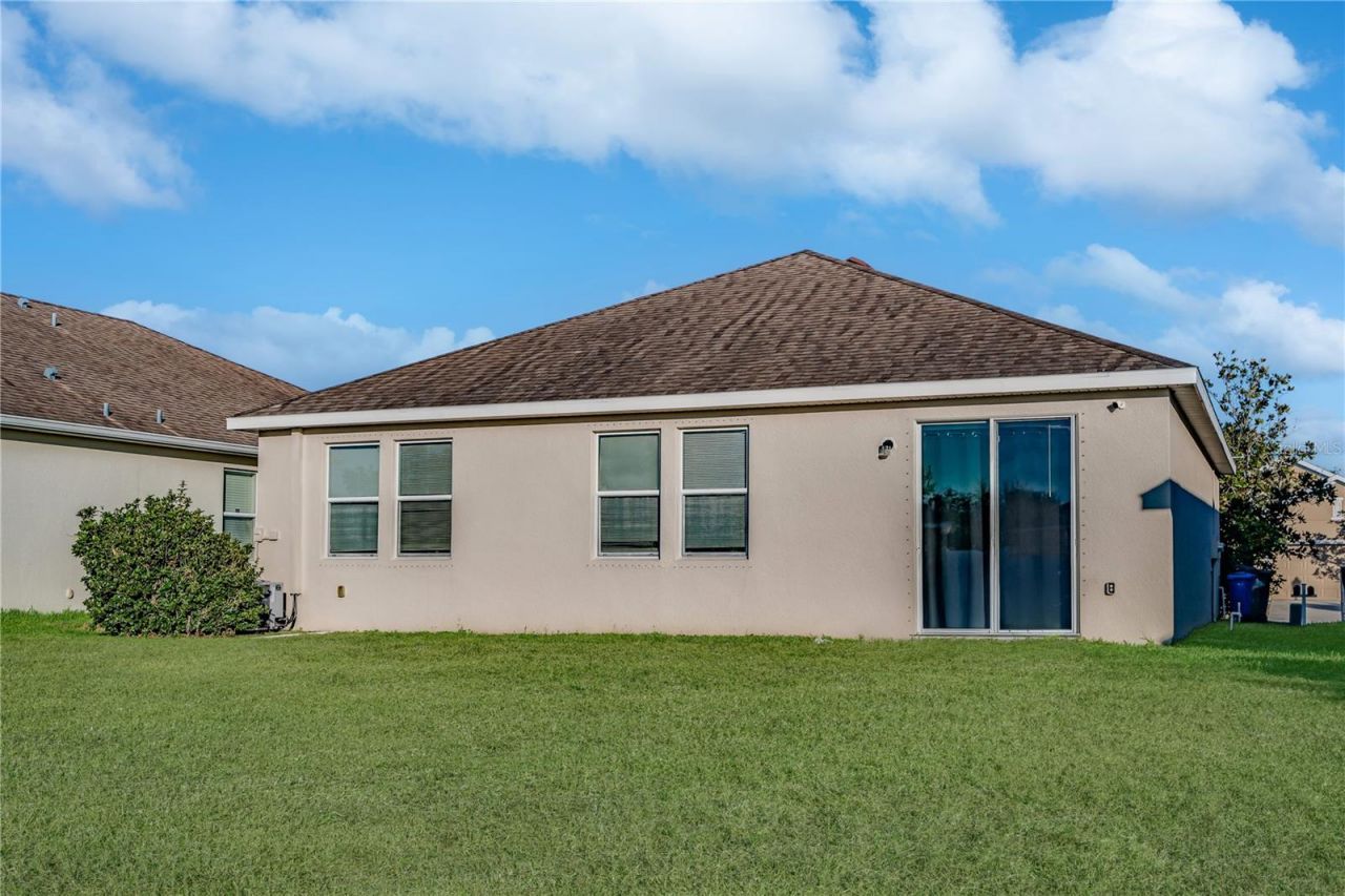 814 Fern Leaf Drive, Ruskin, FL 33570 Photo