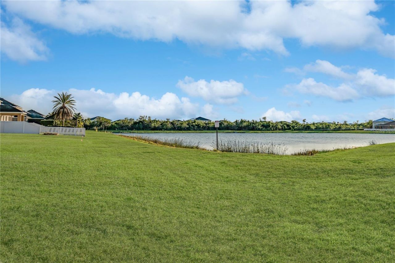 814 Fern Leaf Drive, Ruskin, FL 33570 Photo