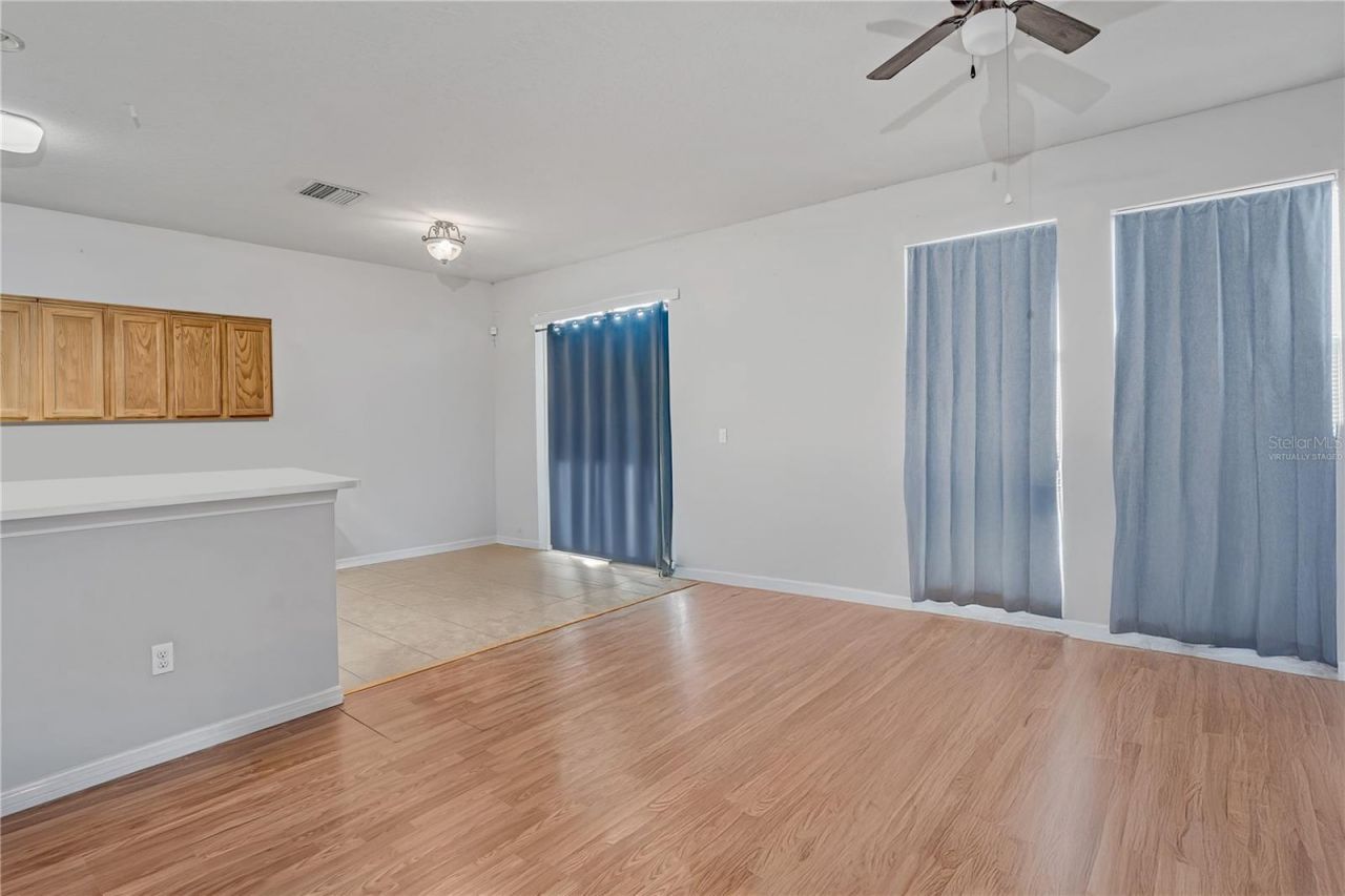 814 Fern Leaf Drive, Ruskin, FL 33570 Photo