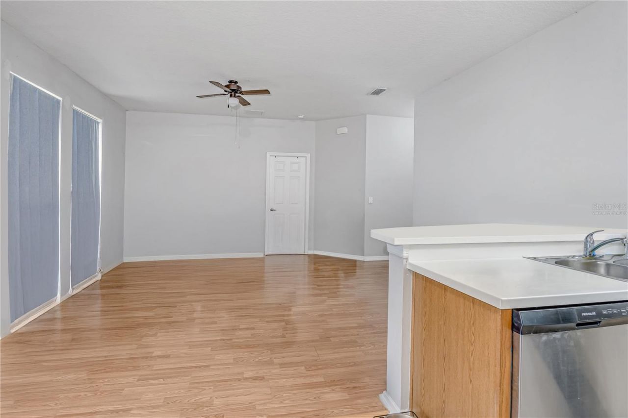 814 Fern Leaf Drive, Ruskin, FL 33570 Photo