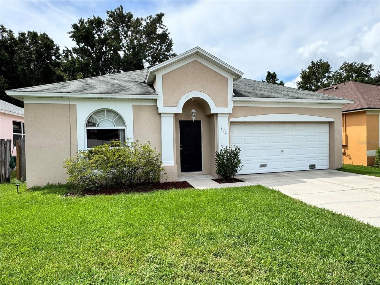 1672 Riveredge Road, Oviedo, FL 32766 Main Photo