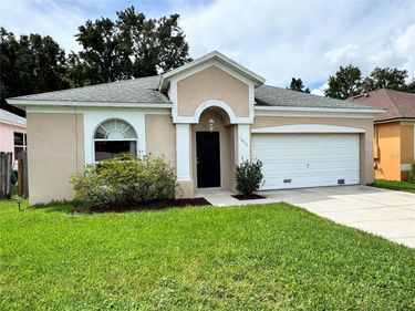 1672 RIVEREDGE ROAD, OVIEDO, FL 32766