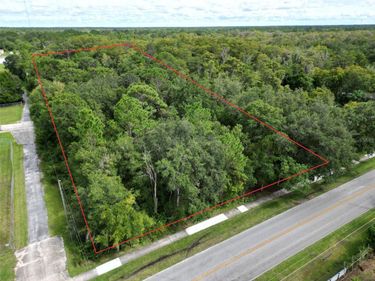 2039 N 6TH ST, ORLANDO, FL 32820