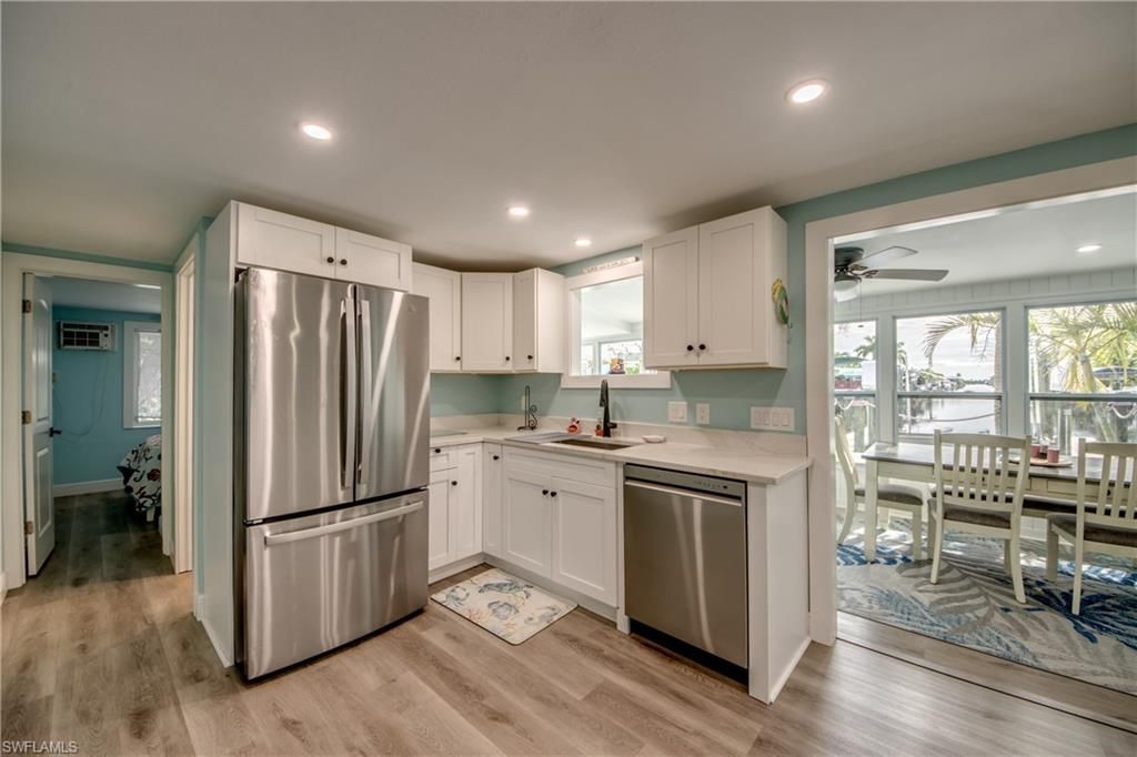 2660 Date St, Saint James City, FL 33956 Photo