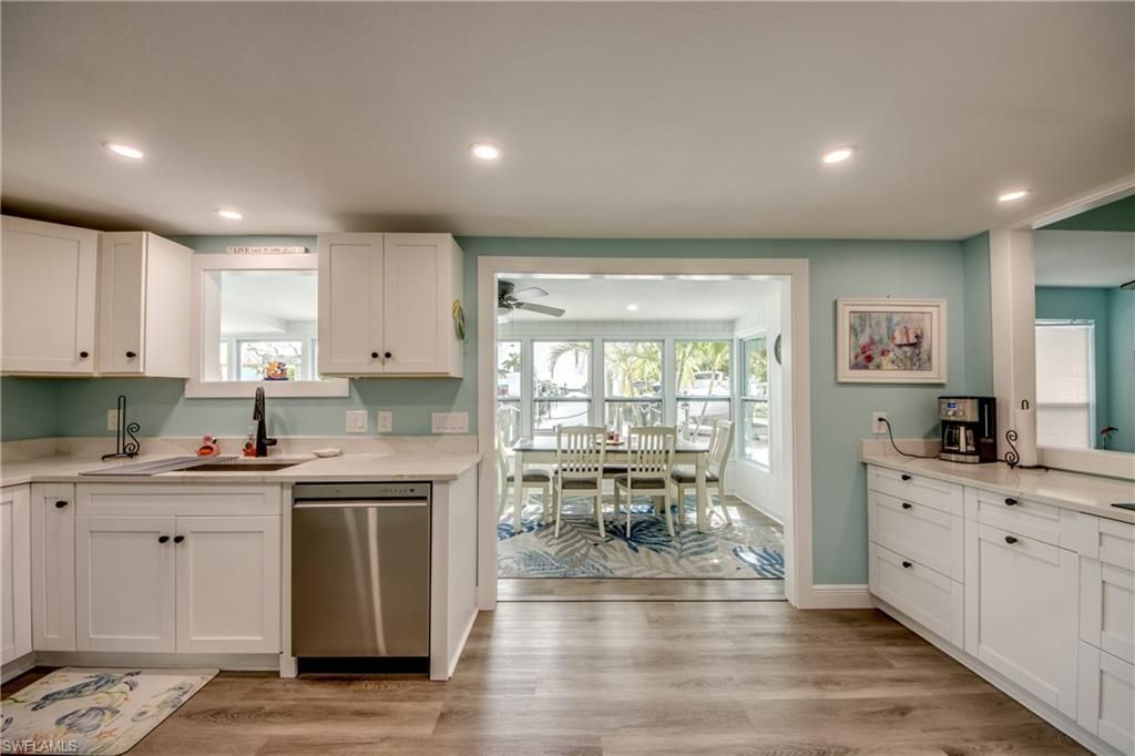 2660 Date St, Saint James City, FL 33956 Photo