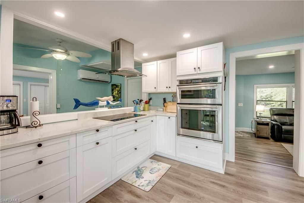 2660 Date St, Saint James City, FL 33956 Photo