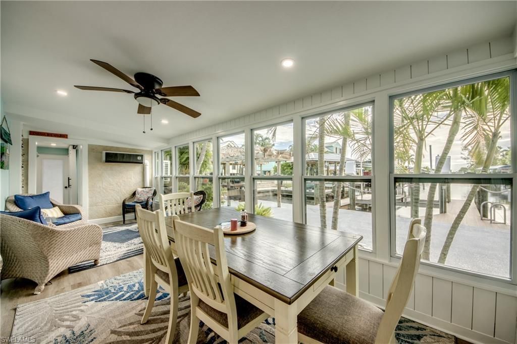 2660 Date St, Saint James City, FL 33956 Photo