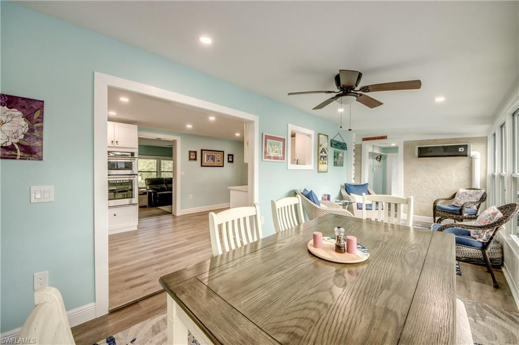 2660 Date St, Saint James City, FL 33956 Photo