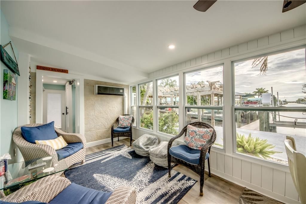 2660 Date St, Saint James City, FL 33956 Photo