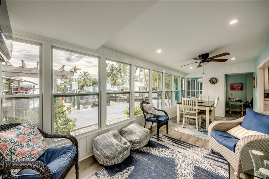 2660 Date St, Saint James City, FL 33956 Photo