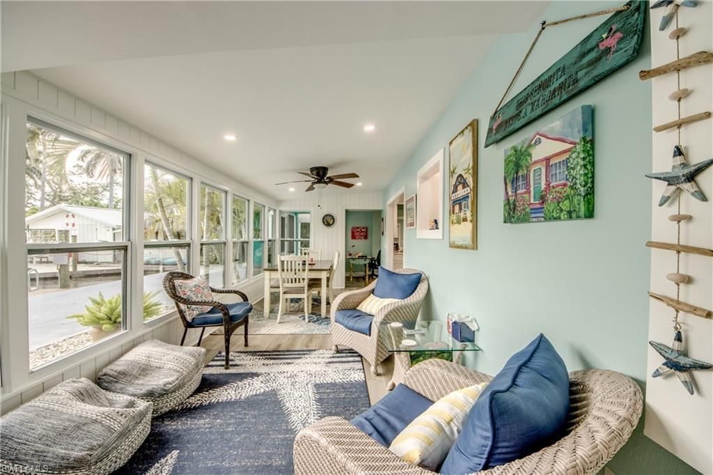 2660 Date St, Saint James City, FL 33956 Photo