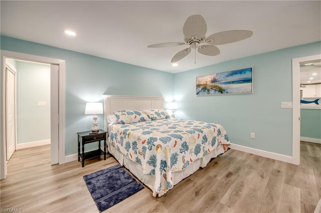 2660 Date St, Saint James City, FL 33956 Photo